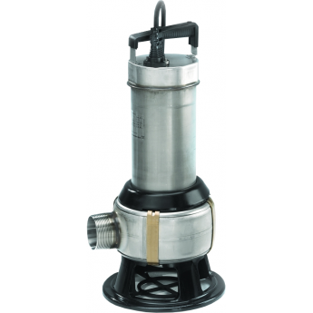 Насос GRUNDFOS UNILIFT AP50B.50.11.A1V 1x230V 10m Sch (96468352) дренажный 11.5 14