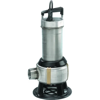 Насос GRUNDFOS UNILIFT AP50B.50.15.3V 3x400V 10m (96468196) дренажный 12 17