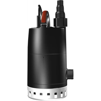 Насос GRUNDFOS Unilift CC5 - M1 (96280965) дренажный 4.32 108