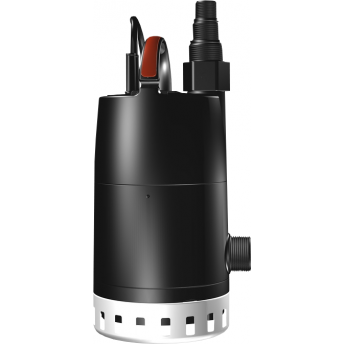 Насос GRUNDFOS Unilift CC7 - M1 (96280967) дренажный 5,27 10